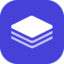 Fluxbase.dev logo