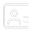fluxer.name logo